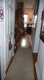 2nd image of 286 Saint Johns Pl APT 4A