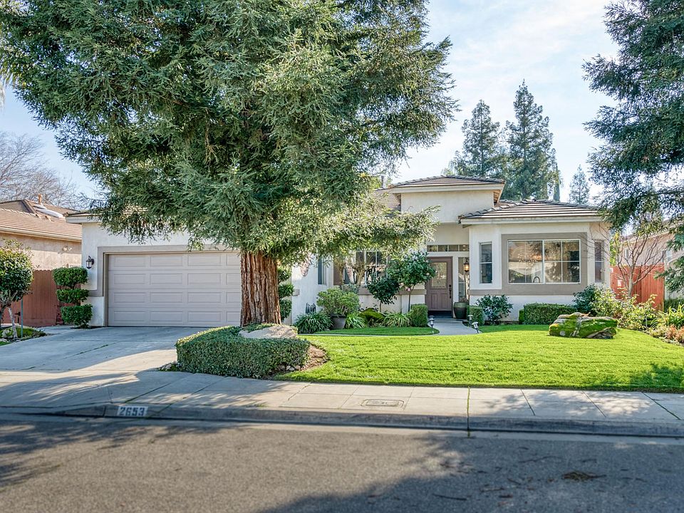 1st image of 2653 E Solar Ave