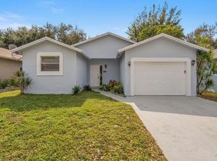 2444 Raleigh St, Hollywood, FL 33020