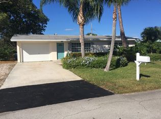 11591 SE Doherty St, Jupiter, FL 33469