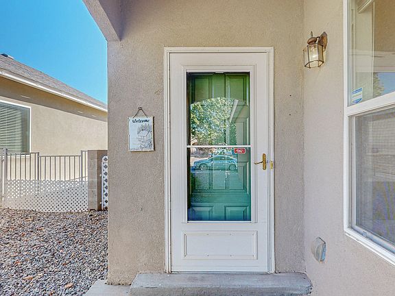 4th image of 10604 Calle Merida NW