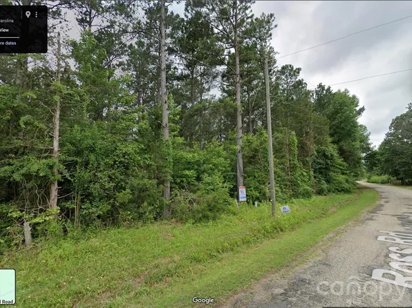 0 Ross Rd #B-1, Blackstock, SC 29014