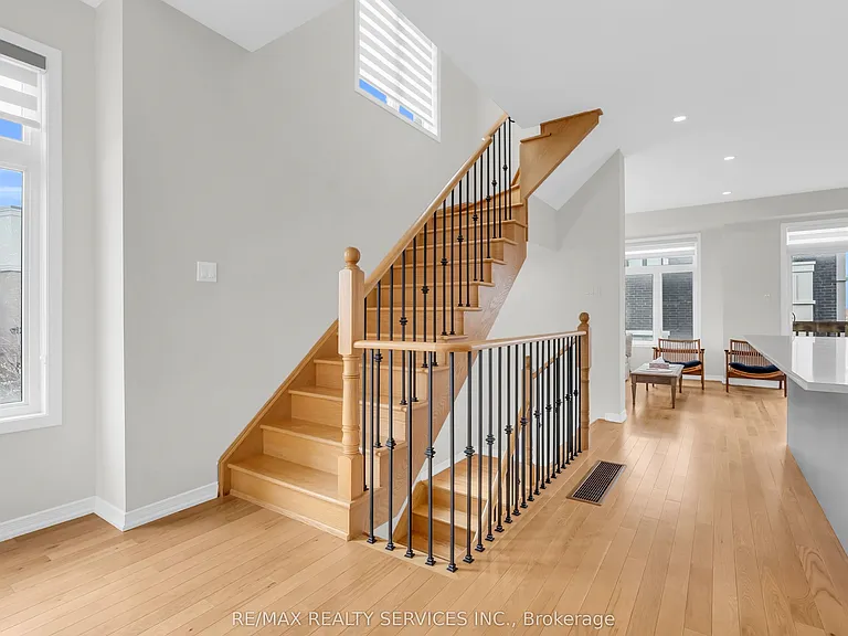 1801 Mitoff Pl — Photo 17