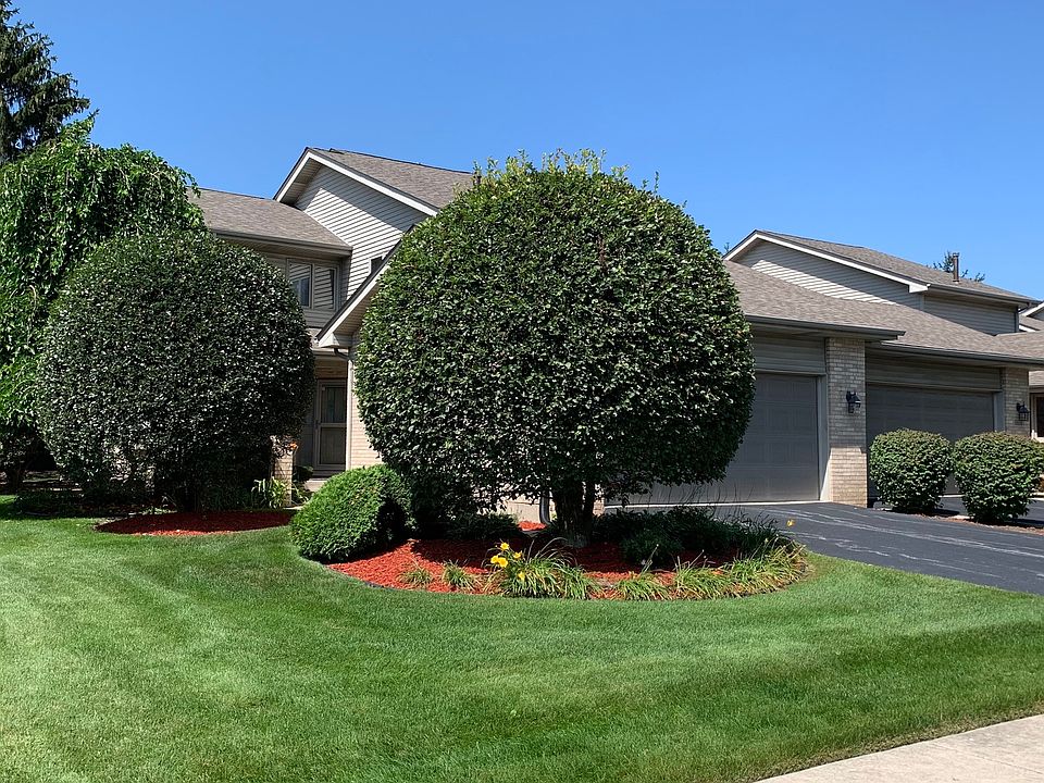 1st image of 16640 Fairfax Ct