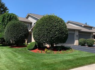 16640 Fairfax Ct, Tinley Park, IL 60477