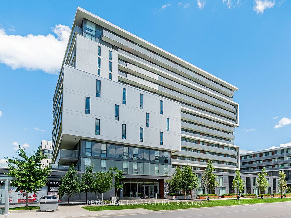 160 Flemington Rd #512, Toronto, ON M6A 0A9 | MLS #W8487146 | Zillow