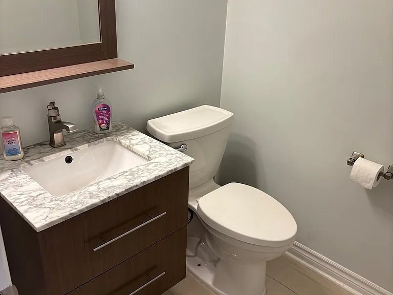 6 Joanna Cres — Photo 8