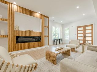 34 Candler Rd NE, Atlanta, GA 30317