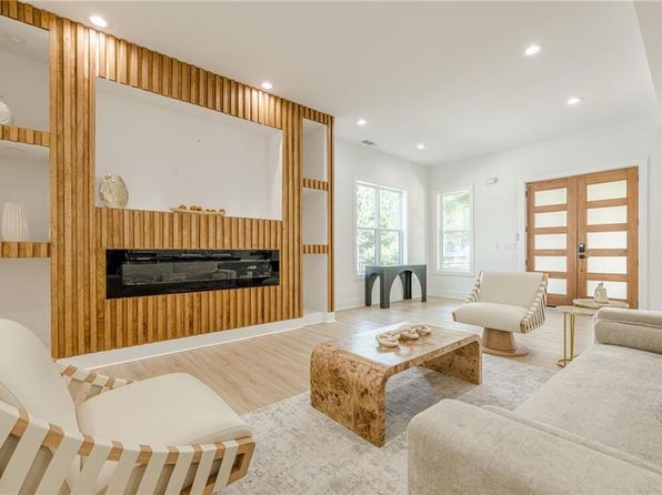 34 Candler Rd NE