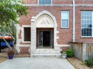 1951 N Market St, Jacksonville, FL 32206