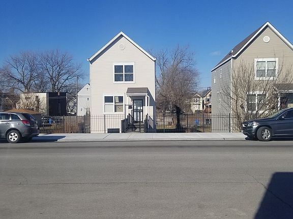 4th image of 7033 S Dante Ave