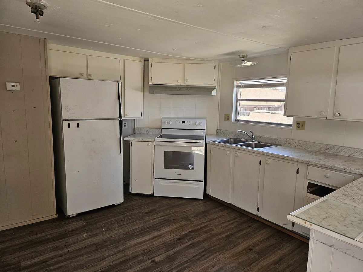 Building Photo - 1599 Highway 71 N #22