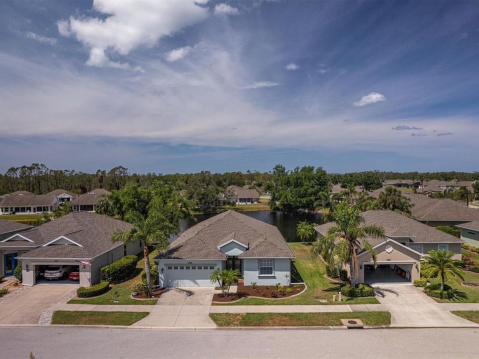 1st image of 441 Tomoka Dr