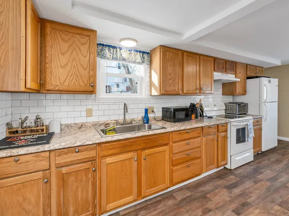 81 Winter Street, Laconia, NH 03246
