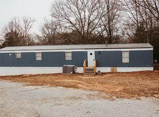 403 W Church St #4, Iva, SC 29655