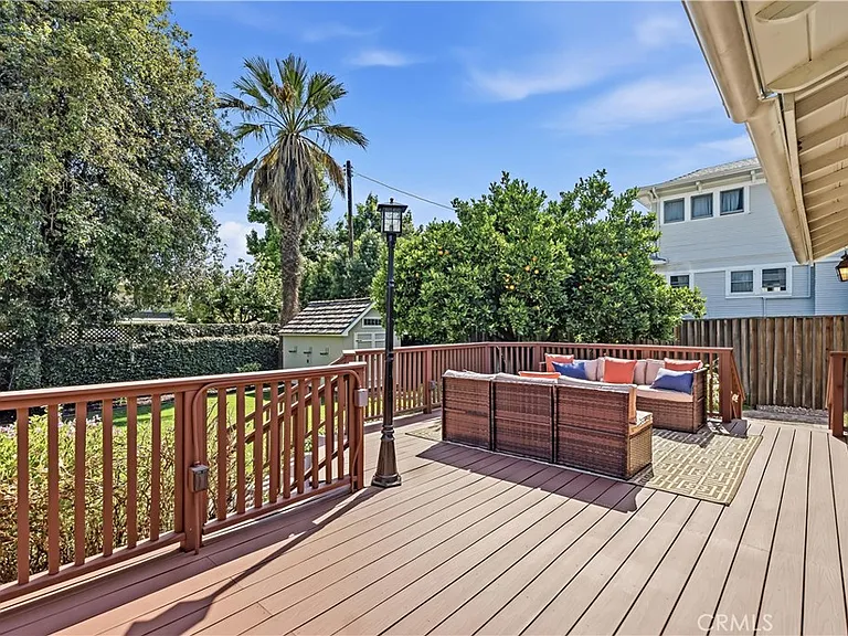 8350 Duarte Rd — Photo 42