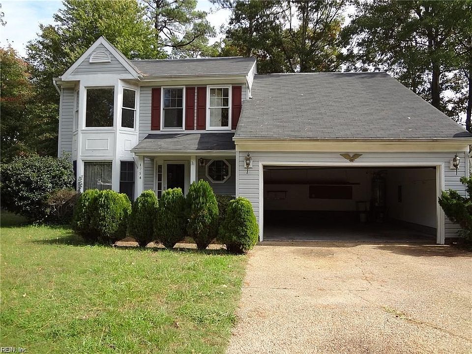 1st image of 1254 Petworth Ln