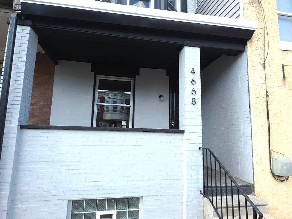 1st image of 4668 James St