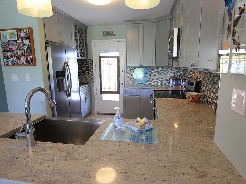 1st image of 2601 S Roosevelt Blvd APT 314C