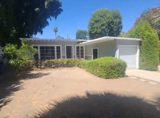 15119 Camarillo St, Sherman Oaks, CA 91403