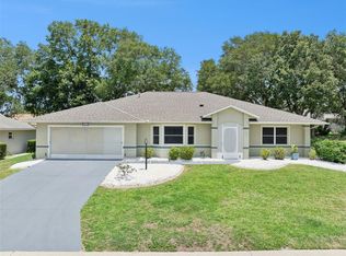 6419 Borg St, Leesburg, FL 34748