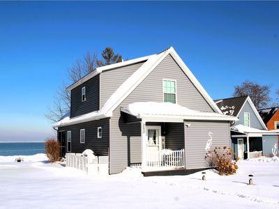 250 Danielle Ln, Hamlin, NY, 14464