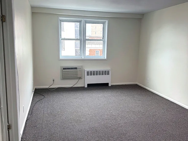 125 Prospect St #3D — Photo 3