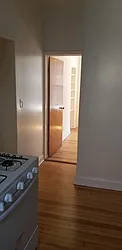 Rented by JMG Properties