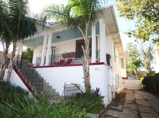 3316 Upperline St, New Orleans, LA 70125