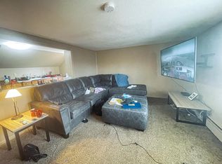 1635 Beaver Ave #1, Mankato, MN 56001