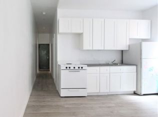 1338 Bergen St APT 3, Brooklyn, NY 11213
