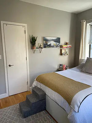 Rented by Compass | media 8