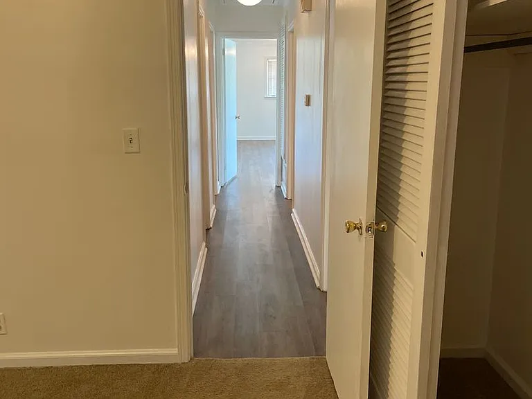 688 Joryne Dr — Photo 15