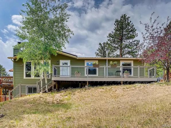 28550 Mountain View Rd