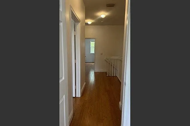 4978 White Mangrove Way E — Photo 4