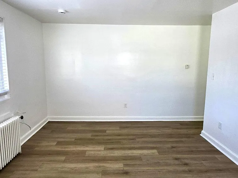 3207 11th Pl SE #4 — Photo 6