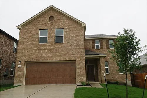 1313 Arbor Acres Loop Photo 1