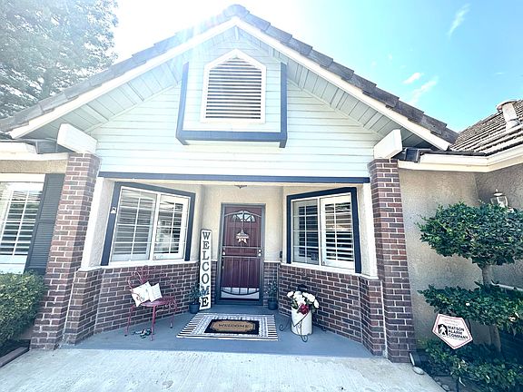 4th image of 5719 W Vassar Avenue