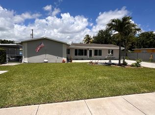 10385 SW 28th St, Miami, FL 33165