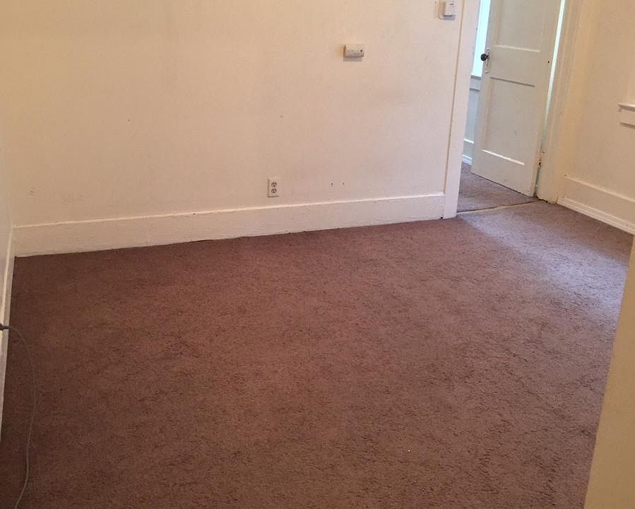 2nd image of 569 Chili Ave