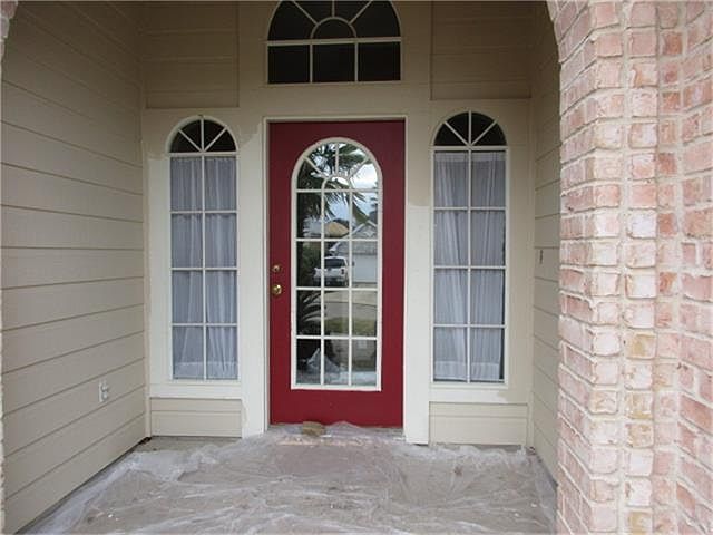 1st image of 5105 Pleasure Lake Dr