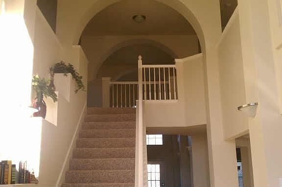 2nd image of 6409 Wheeler Dr
