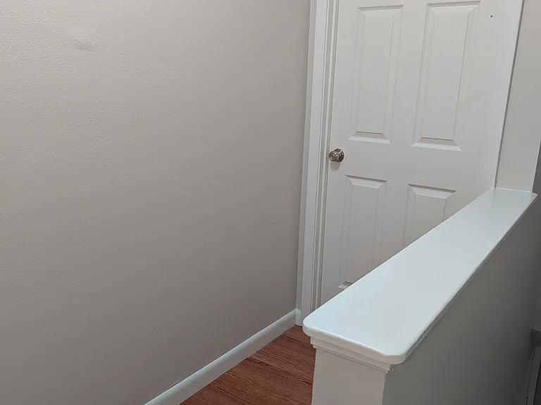 12169 Pepperdine Pl — Photo 21