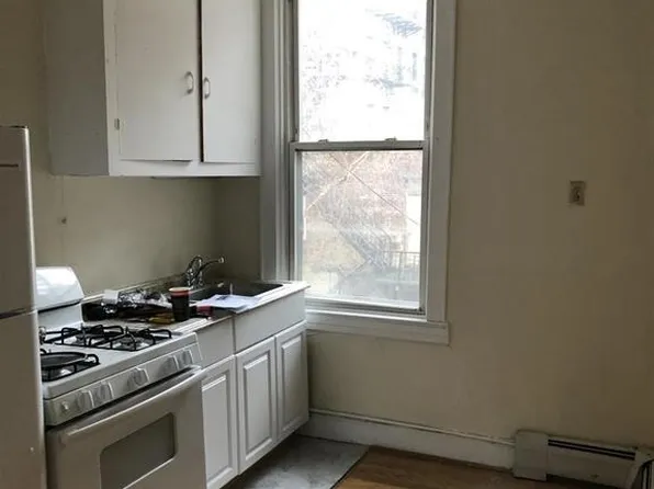 108 Park Avenue image 8 of 12