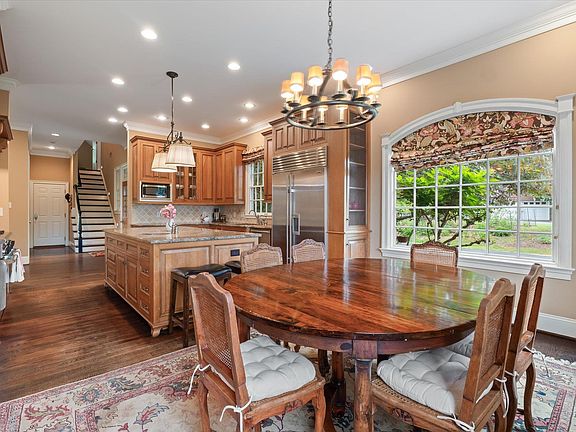 5th image of 1955 Old Ballard Farm Ln