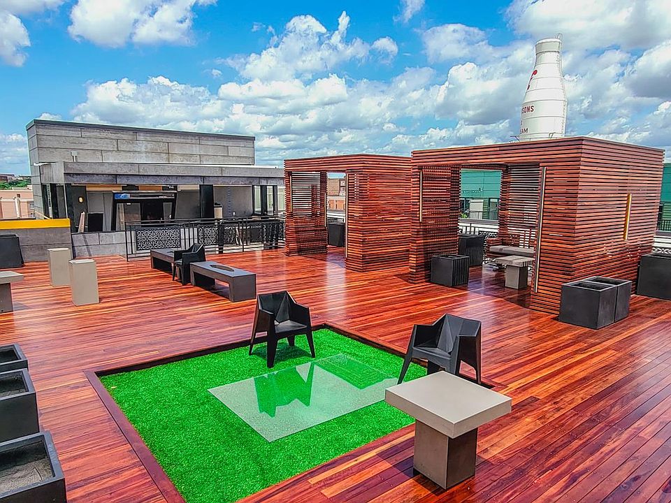 1st image of 2020 Dreer St #X06