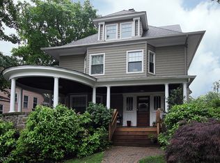 159 Walnut St #C0003-3, Montclair, NJ 07042