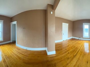 2038 E Capitol Ave, Springfield, IL 62703