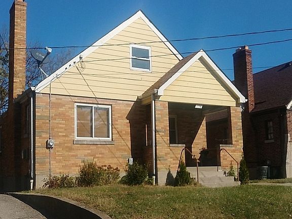 4th image of 1194 East Way