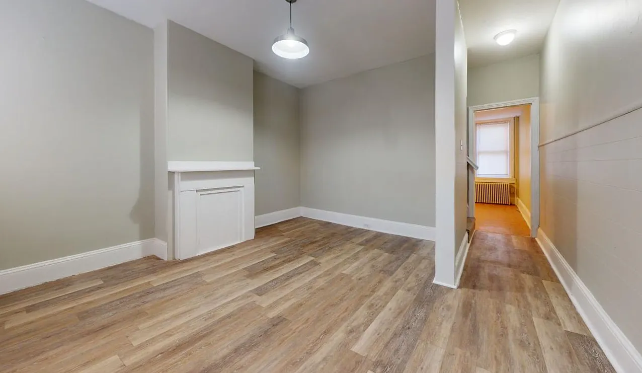 5502 Westminster Avenue - 1 — Photo 4